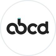 abcd