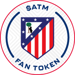atm