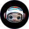 babygrok