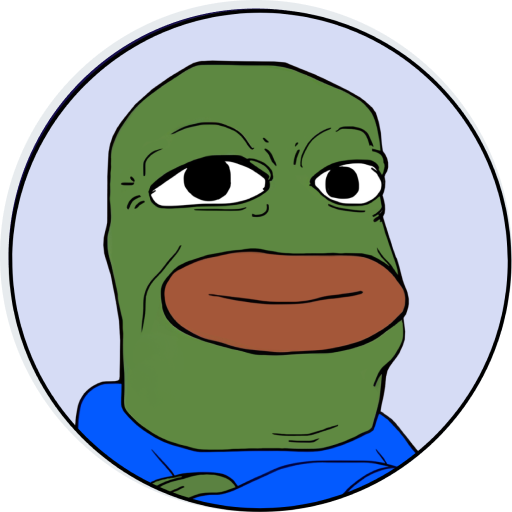 bob