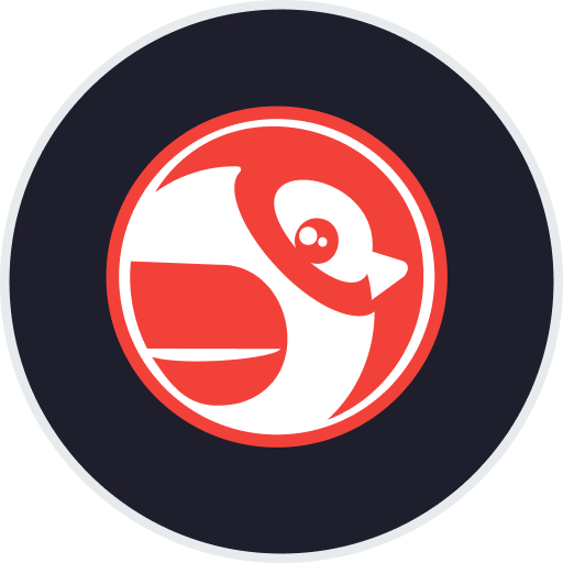 chrp