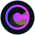 cty