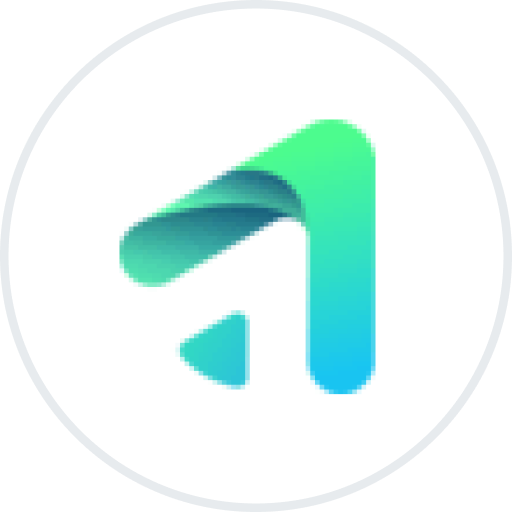 gns