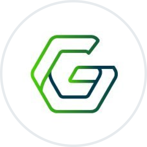 gora