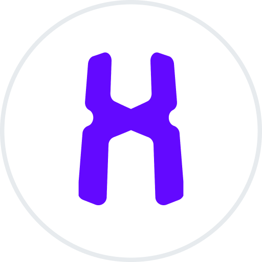 hmt
