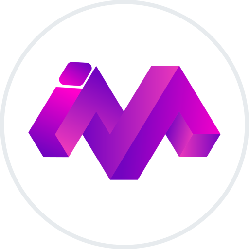 imt