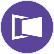 mbl