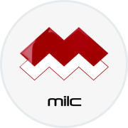 mlt