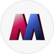 mmt