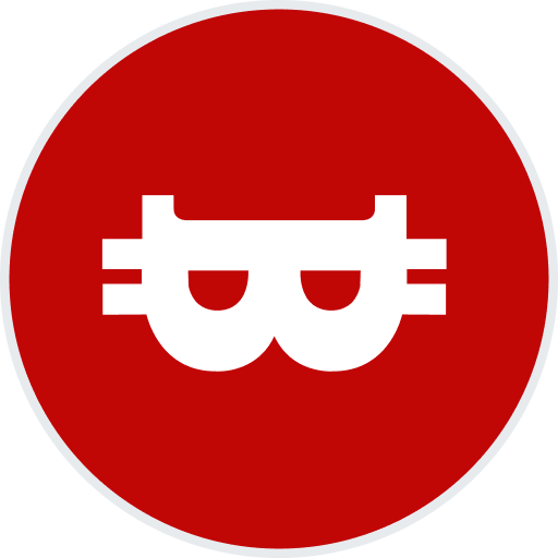 naka