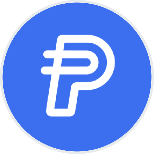 pyusd