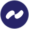 rbt