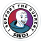 woj